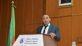 Semaine des activites culturelles sportives et d insertion professionnelle du 15 au 19 mai 2022026