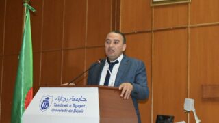 Semaine des activites culturelles sportives et d insertion professionnelle du 15 au 19 mai 2022027