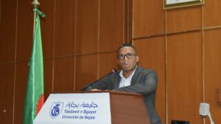 Semaine des activites culturelles sportives et d insertion professionnelle du 15 au 19 mai 2022028