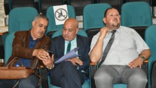 Semaine des activites culturelles sportives et d insertion professionnelle du 15 au 19 mai 2022029