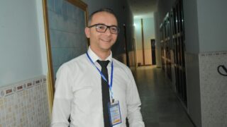 Semaine des activites culturelles sportives et d insertion professionnelle du 15 au 19 mai 2022030