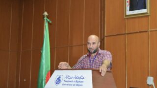 Semaine des activites culturelles sportives et d insertion professionnelle du 15 au 19 mai 2022032