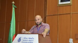 Semaine des activites culturelles sportives et d insertion professionnelle du 15 au 19 mai 2022033