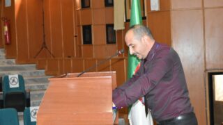 Semaine des activites culturelles sportives et d insertion professionnelle du 15 au 19 mai 2022034