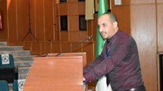 Semaine des activites culturelles sportives et d insertion professionnelle du 15 au 19 mai 2022035