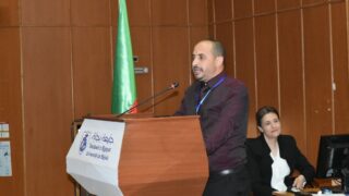 Semaine des activites culturelles sportives et d insertion professionnelle du 15 au 19 mai 2022036