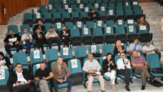 Semaine des activites culturelles sportives et d insertion professionnelle du 15 au 19 mai 2022037