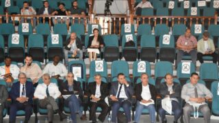 Semaine des activites culturelles sportives et d insertion professionnelle du 15 au 19 mai 2022038