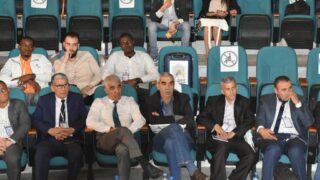 Semaine des activites culturelles sportives et d insertion professionnelle du 15 au 19 mai 2022039