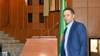 Semaine des activites culturelles sportives et d insertion professionnelle du 15 au 19 mai 2022040