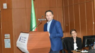 Semaine des activites culturelles sportives et d insertion professionnelle du 15 au 19 mai 2022042