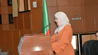 Semaine des activites culturelles sportives et d insertion professionnelle du 15 au 19 mai 2022043