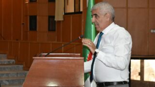 Semaine des activites culturelles sportives et d insertion professionnelle du 15 au 19 mai 2022045