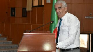 Semaine des activites culturelles sportives et d insertion professionnelle du 15 au 19 mai 2022046