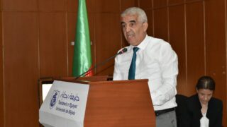 Semaine des activites culturelles sportives et d insertion professionnelle du 15 au 19 mai 2022047