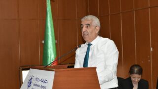 Semaine des activites culturelles sportives et d insertion professionnelle du 15 au 19 mai 2022048