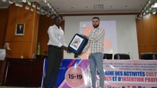 Semaine des activites culturelles sportives et d insertion professionnelle du 15 au 19 mai 2022049