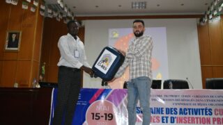 Semaine des activites culturelles sportives et d insertion professionnelle du 15 au 19 mai 2022050