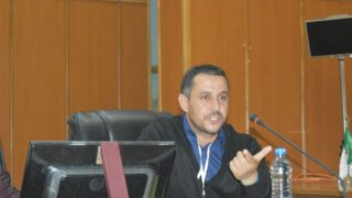 Semaine des activites culturelles sportives et d insertion professionnelle du 15 au 19 mai 2022051