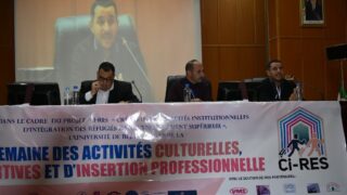 Semaine des activites culturelles sportives et d insertion professionnelle du 15 au 19 mai 2022052