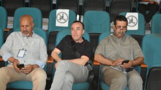 Semaine des activites culturelles sportives et d insertion professionnelle du 15 au 19 mai 2022053