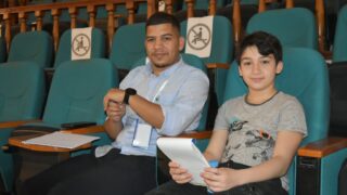 Semaine des activites culturelles sportives et d insertion professionnelle du 15 au 19 mai 2022054