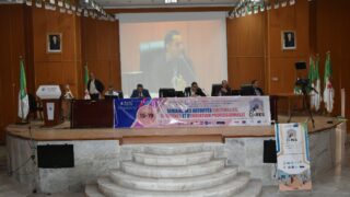 Semaine des activites culturelles sportives et d insertion professionnelle du 15 au 19 mai 2022055