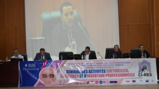 Semaine des activites culturelles sportives et d insertion professionnelle du 15 au 19 mai 2022056