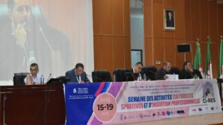 Semaine des activites culturelles sportives et d insertion professionnelle du 15 au 19 mai 2022057