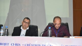 Semaine des activites culturelles sportives et d insertion professionnelle du 15 au 19 mai 2022058