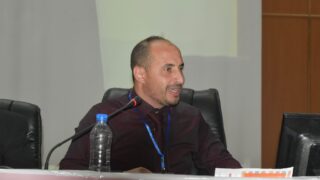 Semaine des activites culturelles sportives et d insertion professionnelle du 15 au 19 mai 2022059