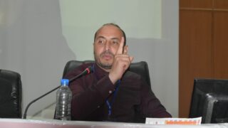 Semaine des activites culturelles sportives et d insertion professionnelle du 15 au 19 mai 2022060