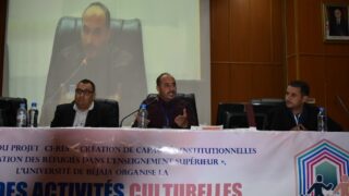 Semaine des activites culturelles sportives et d insertion professionnelle du 15 au 19 mai 2022061