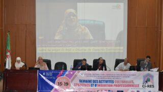 Semaine des activites culturelles sportives et d insertion professionnelle du 15 au 19 mai 2022062