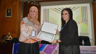 Semaine des activites culturelles sportives et d insertion professionnelle du 15 au 19 mai 2022063