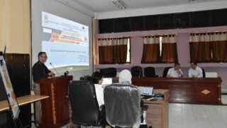 Semaine des activites culturelles sportives et d insertion professionnelle du 15 au 19 mai 2022068