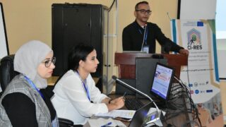 Semaine des activites culturelles sportives et d insertion professionnelle du 15 au 19 mai 2022069