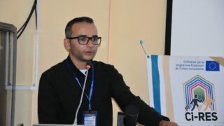 Semaine des activites culturelles sportives et d insertion professionnelle du 15 au 19 mai 2022070