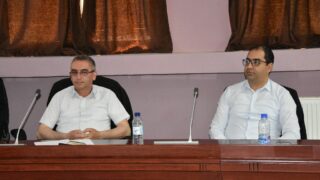 Semaine des activites culturelles sportives et d insertion professionnelle du 15 au 19 mai 2022071