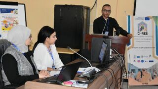 Semaine des activites culturelles sportives et d insertion professionnelle du 15 au 19 mai 2022072