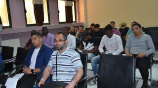 Semaine des activites culturelles sportives et d insertion professionnelle du 15 au 19 mai 2022073