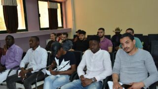 Semaine des activites culturelles sportives et d insertion professionnelle du 15 au 19 mai 2022074