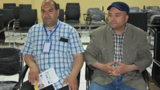 Semaine des activites culturelles sportives et d insertion professionnelle du 15 au 19 mai 2022076