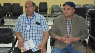 Semaine des activites culturelles sportives et d insertion professionnelle du 15 au 19 mai 2022077