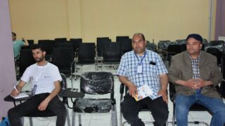 Semaine des activites culturelles sportives et d insertion professionnelle du 15 au 19 mai 2022078