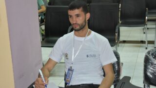 Semaine des activites culturelles sportives et d insertion professionnelle du 15 au 19 mai 2022079