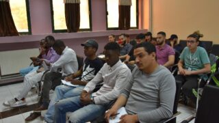 Semaine des activites culturelles sportives et d insertion professionnelle du 15 au 19 mai 2022081