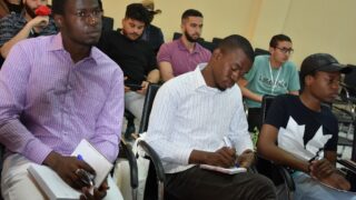 Semaine des activites culturelles sportives et d insertion professionnelle du 15 au 19 mai 2022083