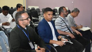 Semaine des activites culturelles sportives et d insertion professionnelle du 15 au 19 mai 2022084