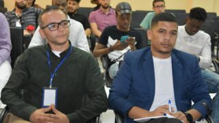 Semaine des activites culturelles sportives et d insertion professionnelle du 15 au 19 mai 2022085